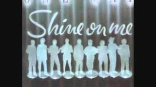 One Way - Shine On Me