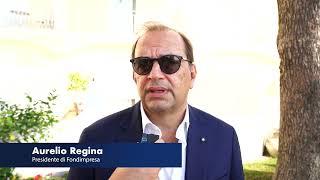 Giovani Imprenditori, Regina da Capri rilancia sul mismatch nel lavoro