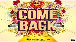 Shurwayne Winchester - Come Back "2019 Soca" (Trinidad)