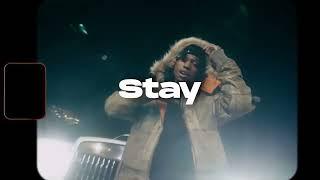 [FREE FOR PROFIT] Juice WRLD x Scorey x Rod Wave Type Beat - "Stay"