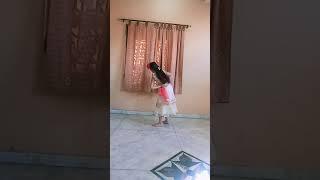 O maahi || Harshita Verma