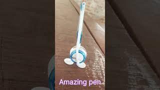 Amazing pen | collection | |Er.Rohit sir|#trending #ytshorts #viral#shorts#short #youtubeshorts