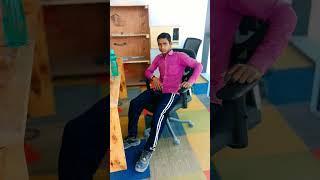 ajay Yadav