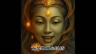 《明白，却掺不透：当局者的执念与自我和解之路》 #人生智慧 #灵性成长 #疗愈之路 #内在和平 #觉醒旅程