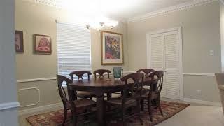 3 Bedroom Townhome for Rent in Houston, TX