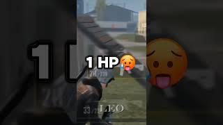 #pubgmobile #tdm #рекомендации #youtubeshorts #shorts