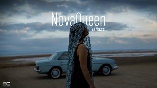 NovaQueen - Ya Nassi ( Prod By Zairi )