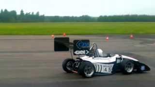 brs motorsport