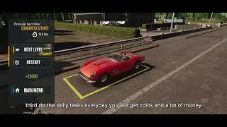 How to Earn Money Fast in Car Parking Multiplayer 2 Official Releass