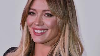 10 Best Celebrity Smiles