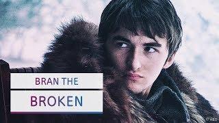 Was will Bran?