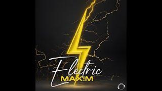 Max!m - Electric