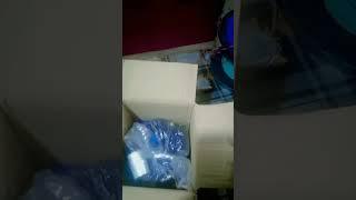#akhileshkumar motar kit repairing #new super gold kit motar