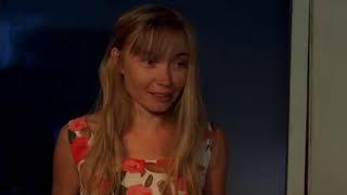 FIFTY-FIFTY (2004) OLGA LANDINA Y OLZHAS NUSUPBAYEV