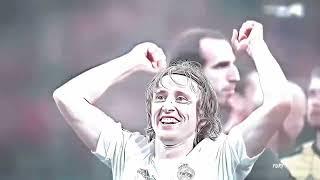 #modric x #reomikage blue lock edits  Luka modric #lucamodric #animeedit #football #fyp #viral#fury