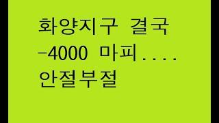 2024 11 10 평택화양지구마피4000천...분양자들 절규..목소리