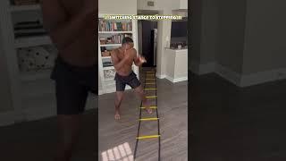 5 Beginner Boxing Footwork Drills To Master