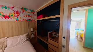 Canary Islands | Tenerife | holiday | vacation