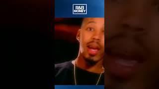 Warren G • R&B MONEY Podcast • Ep.129 Intro  #rnbmoneypodcast