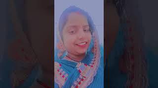 chubar chubar #song #