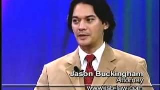 California bankruptcy lawyer explains BK chapters