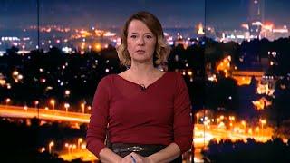 Newsnight: Veštak otkriva kako BIA prisluškuje aktiviste