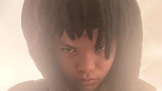 King x- I ain’t going back to the past ( Official Music Video)