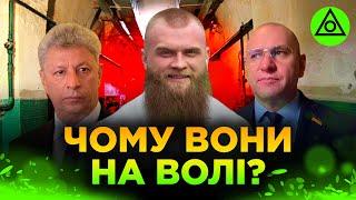 Один МІНЯЄ БАНДЕРУ НА МЕЛІТОПОЛЬ, а інший ПІШКИ ТІКАЄ В МОЛДОВУ