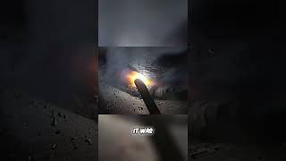 Stick Rod Travel Speed Limitations #weldingtipsandtricks