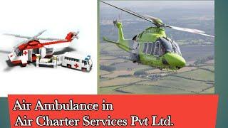 Air Ambulance Services across the world |  +91-9810736503 | Air Ambulance India