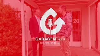 GaragenTalk - Deshalb ist der Figas-Branchenspiegel für Garagen so wichtig