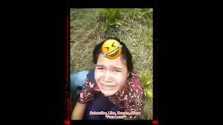 Video Lucu Ketahuan Mesum Nangis #shorts #viral #funny #memelucu #humor #lucu #ngakak #fyp #mesum