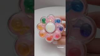 Review Magical Doremi Ojamajo Doremi Rhythm Tap 1999 #ojamajodoremi #asmr #asmrtoy #magicalgirl #toy