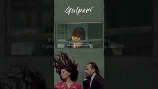 The Most Difficult Moment Of A Mother | Gulperi in English #shorts