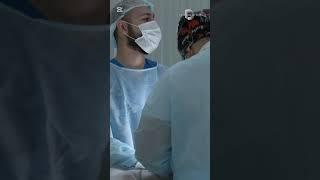 Intercranial aneurysm #medicalshorts #unitedstates #usa #brain n
