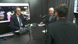 Official Video Ep 8: State of the Market - Industry Insider and Master Advocates - Buyers Agents