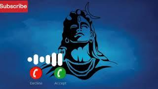 Mahadev message tone 2023new notification tone ll best SMS ringtone #ringtone #Mahadev #smstone