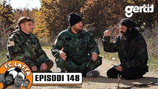 FC LATTA | Episodi 148