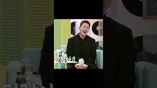 [나노동주] 불후의 명곡 예고편 - 5월 31일 저녁 6시 5분 본.방.사.수