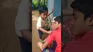 nandus vlog Tom and jerry part 64