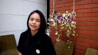 VIDEO PROFILE PDEV LABORATORY_KELOMPOK-4_DHEA_NANDO_ADEL_HERU_NINDY