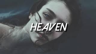 The Neighbourhood - Heaven (Lyrics)