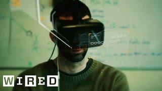 SB 100: How Virtual Reality Works as a Training Tool