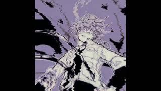 tpn edit // softcore