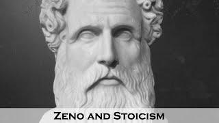 Zeno and Stoicism