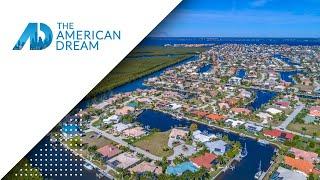 American Dream TV Punta Gorda, Episode 2