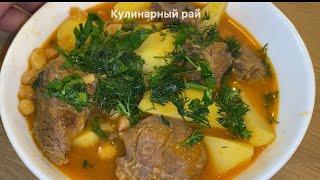 СКОРЕЕ СОХРАНЯЙ РЕЦЕПТ. ЭТО ПРОСТО БОМБА 
