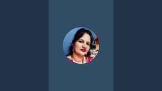 Preeti Singh official  is live!