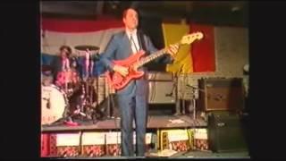 1961 - The Breeze And I (live 1983)