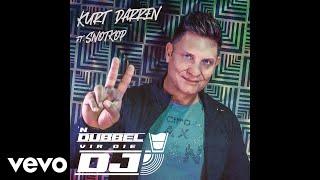 Kurt Darren - 'n Dubbel vir die DJ (Official Audio) ft. Snotkop